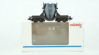 Märklin H0 4478 Roheisenwagen der DB
