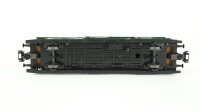 Märklin H0 4315 Reisezugwagen (Gepäckwagen) Pwi der DB