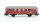 Märklin H0 4335 Personenwagen (85 792 Hmb) 2.KL Bi der DB
