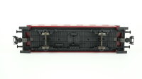 Märklin H0 4335 Personenwagen (85 792 Hmb) 2.KL Bi der DB