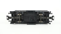 Märklin H0 31979 Kühlwagen mit Bremserhaus  G 10 Sonderproduktion für Händler-Initiative