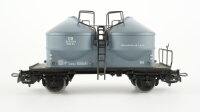 Märklin H0 4622 Staubbehälterwagen (Silowagen)  Kds 54 der DB