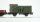 Märklin H0 Konvolut Hiederbordwagen Hochbordwagen Güterzugbegleitwagen DB