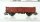 Märklin H0 Konvolut Hiederbordwagen Hochbordwagen Güterzugbegleitwagen DB