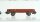 Märklin H0 Konvolut Hiederbordwagen Hochbordwagen Güterzugbegleitwagen DB