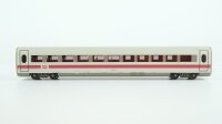 Märklin H0 4374 Reisezugwagen (ICE-Großraumwagen) Bvmz 802.8 der DB