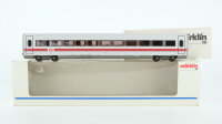 Märklin H0 4371 ICE-Großraumwagen 2.Kl....