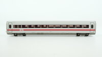 Märklin H0 4371 ICE-Großraumwagen 2.Kl. beleuchtet DB