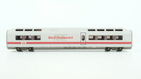 Märklin H0 4373 ICE-Speisewagen (Bord Restaurant) WSmz 804.0 der DB