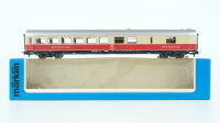 Märklin H0 4097 Reisezugwagen (Speisewagen, 61 80...