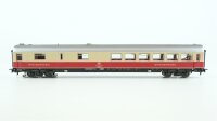 Märklin H0 4097 Reisezugwagen (Speisewagen, 61 80 88-80 113-8) WRümh / WRmh 132 der DB