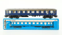 Märklin H0 4053 Reisezugwagen (Schnellzugwagen)...