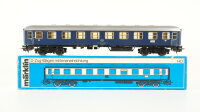 Märklin H0 4051 Reisezugwagen (Schnellzugwagen, 51...