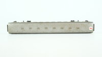 Märklin H0 4112 Reisezugwagen (Schnellzugwagen 2.Kl., 51 80 22-70 566-0) Büm 234 der DB