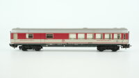 Märklin H0 4054 Reisezugwagen (Speisewagen; 51 80 88-80 233-6) WRümh 132 der DB