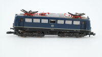 Märklin Z 8839 E-Lok BR 110 226-8 DB