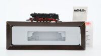Märklin Z 88886 Tenderlokomotive BR 85 der DB