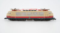 Märklin Z 8854 Elektrische Lokomotive BR 103 113-7...