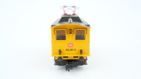 Fleischmann N 7968 Schienenreinigungslok BR 740 001-0 DB
