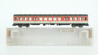 Fleischmann H0 1433 K Mittelwagen BR 914 006-2 DB...