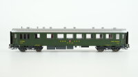 Roco H0 44876 Speisewagen SBB