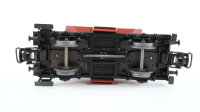 Märklin H0 4610 Schotterwagen (Bahndienstwagen) System Talbot der DB