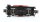 Märklin H0 4610 Schotterwagen (Bahndienstwagen) System Talbot der DB
