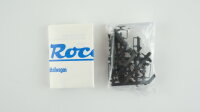Roco H0 44208A Postwagen DBP