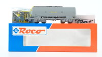 Roco H0 46498 Kesselwagen (BLS) BLS