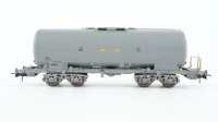 Roco H0 46498 Kesselwagen (BLS) BLS