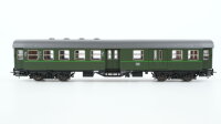 Roco H0 4254D Umbauwagen 2.Kl.  DB