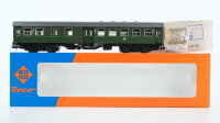 Roco H0 4254D Umbauwagen 2.Kl.  DB