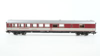 Märklin H0 4094 Reisezugwagen (Speisewagen) WRümh 132 der DB