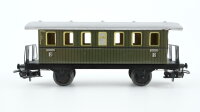 Märklin H0 4040 Reisezugwagen Ci der DB