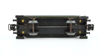 Märklin H0 4040 Reisezugwagen Ci der DB