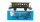 Märklin H0 4040 Reisezugwagen Ci der DB