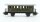Märklin H0 4040 Reisezugwagen Ci der DB