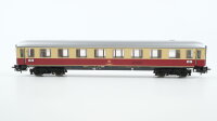 Märklin H0 4085 TEE-Abteilwagen 1.Kl. DB