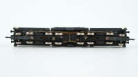 M+F N  Elektrolok Krokodil BR 13302 SBB