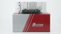 Lemaco N N-012 Elektrolok Ae 6/6 BR 11412 SBB FFS...