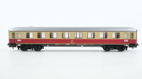 Märklin H0 4085 TEE-Abteilwagen 1.Kl. DB