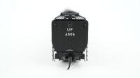Athearn N Dampflok mit Tender Big Boy BR 4006 Union Pacific G Digital mit Sound