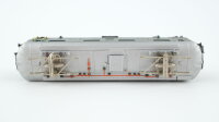 Lemaco N Elektrolok Re 4/4 BR 10021 SBB CFF limitiertes Sondermodell Nr. 292