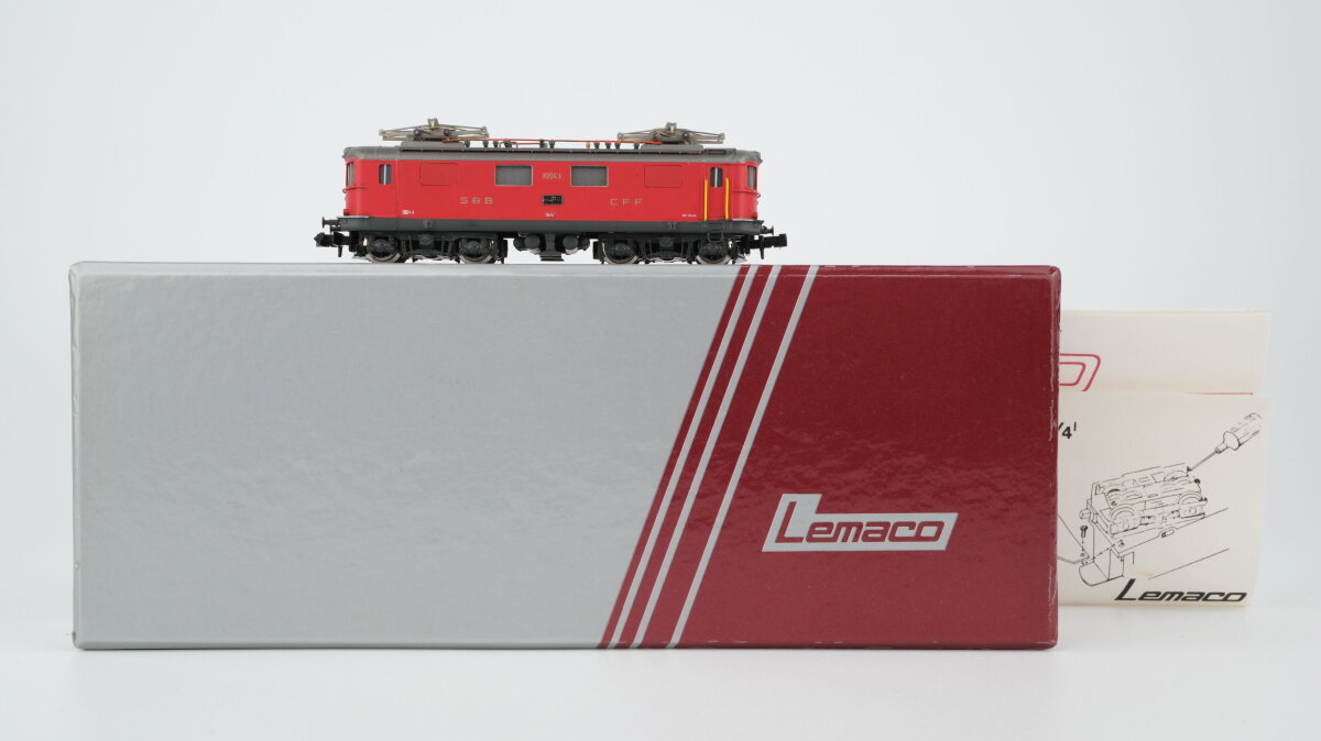lemaco-n-n-003-2-elektrolok-re
