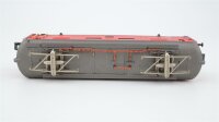 Lemaco N N-003/2 Elektrolok Re 4/4 rot BR 10043 SBB CFF limitiertes Sondermodell Nr. 210
