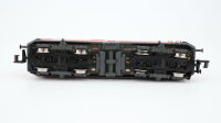 Lemaco N N-003/2 Elektrolok Re 4/4 rot BR 10043 SBB CFF limitiertes Sondermodell Nr. 210