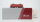 Lemaco N N-003/2 Elektrolok Re 4/4 rot BR 10043 SBB CFF limitiertes Sondermodell Nr. 210