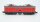 Lemaco N N-003/2 Elektrolok Re 4/4 rot BR 10043 SBB CFF limitiertes Sondermodell Nr. 210