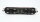Lemaco N N-003/2 Elektrolok Re 4/4 rot BR 10043 SBB CFF limitiertes Sondermodell Nr. 210