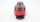 Lemaco N N-003/2 Elektrolok Re 4/4 rot BR 10043 SBB CFF limitiertes Sondermodell Nr. 210